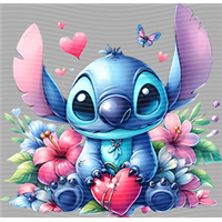 Stitch-SH  844